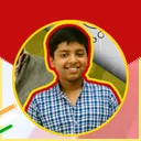 DCG