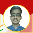 DCG