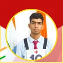 DCG