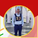 Sukhmanpreet