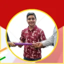 Rishabh