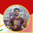 Shubham