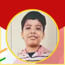 Abhay