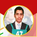 Hardik
