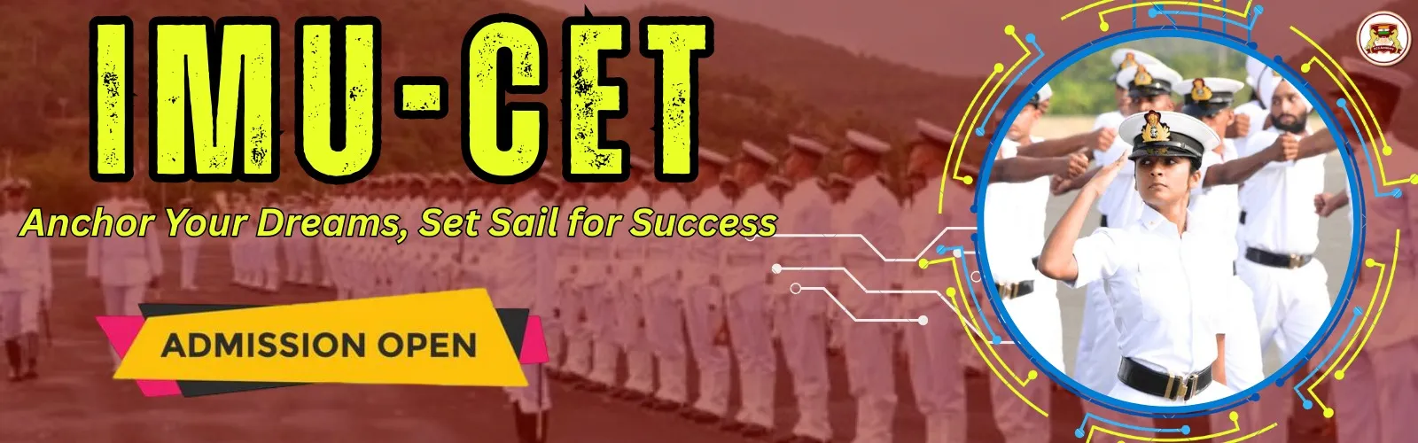 DCG Defence Academy – Leading Defence Coaching Institute in India.