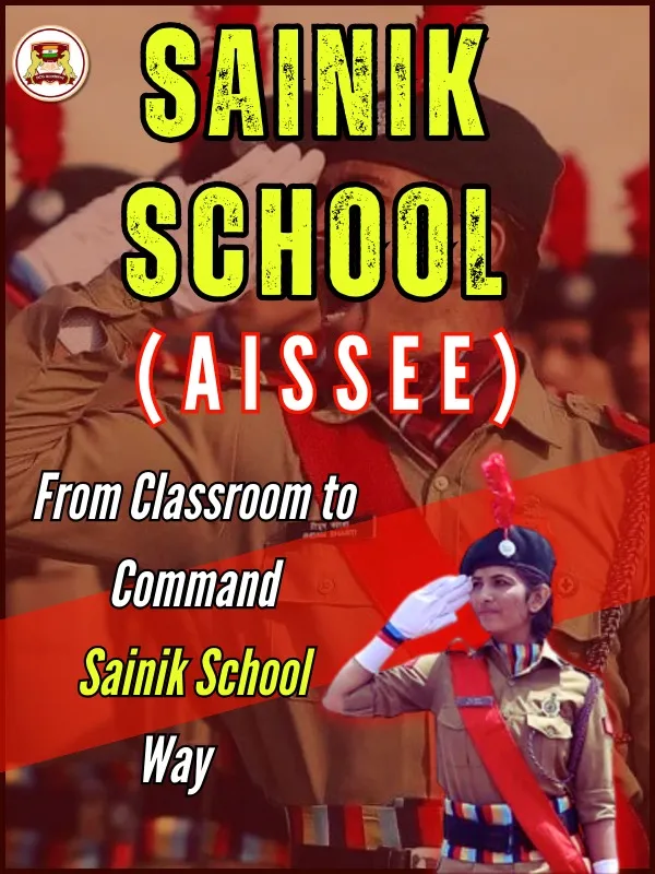 DCG Defence Academy – Best Defence Academy in India.