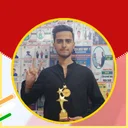 KARTIK-KUMAR