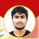 Mohit