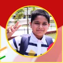Yatharth
