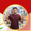 Aman